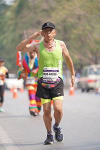 BIB: 40936
                            <button type="button" onclick="openModal(8713709)" class="btn btn-primary btn-sm float-right btn-popup" data-toggle="modal" data-target=".modal-high-quality">
                        <i class="fas fa-shopping-cart"></i> Add to Cart
                    </button>
                                            <button type="button" onclick="isThisMe(8713709, true)" class="btn btn-success btn-sm float-right btn-popup btn-isme hidden" data-toggle="tooltip" data-placement="bottom" title="นี่คือรูปของคุณใช่ไหม คลิกที่นี่เพื่อเอาเข้าอัลบั้ม">
                        <i class="fas fa-plus"></i> Add to album
                    </button>
                    <button type="button" onclick="isThisMe(8713709, false)" class="btn btn-warning btn-sm float-right btn-popup btn-isnotme hidden">
                        <i class="fas fa-ban"></i> Remove from album
                    </button>